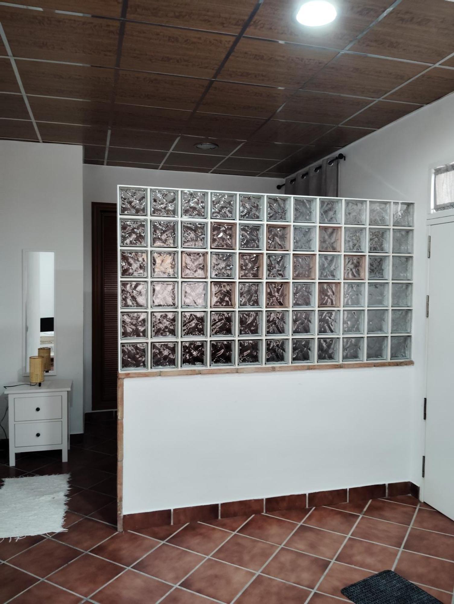 Apartament Malaga Exterior photo